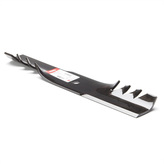 Oregon 596-310 BLADE BOBCAT GATOR G5 16-1