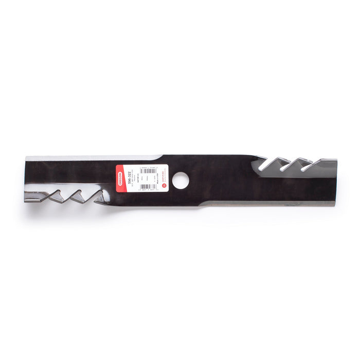 Oregon 596-322 Gator® G5 Blade 18