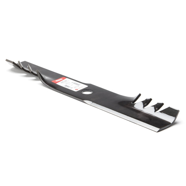 Oregon 596-322 Gator® G5 Blade 18"