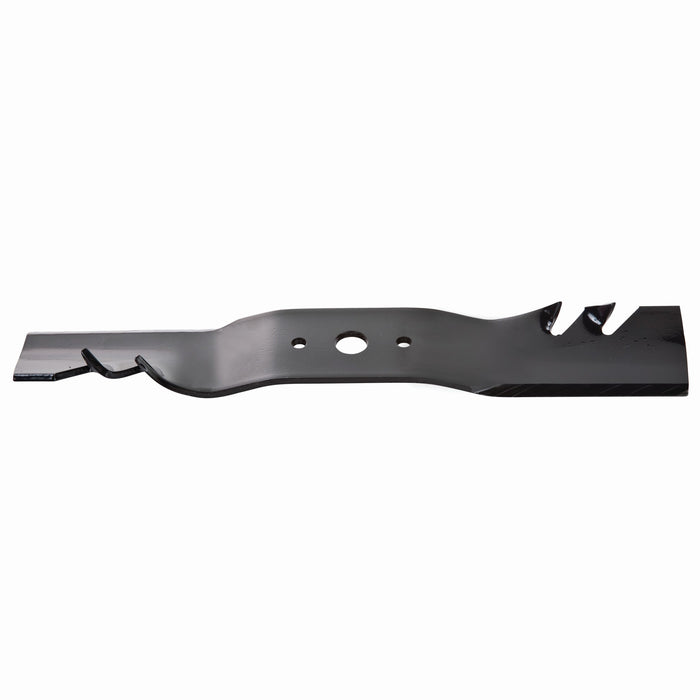 Oregon 596-330 Mulching Blade Gator G5 16-1/2