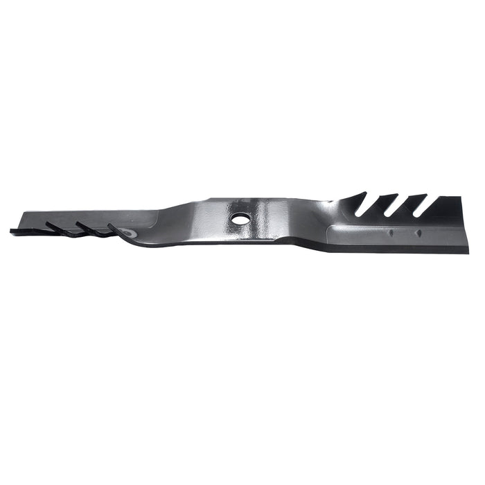 Oregon 596-333 Gator® G5 Blade 18-1/2