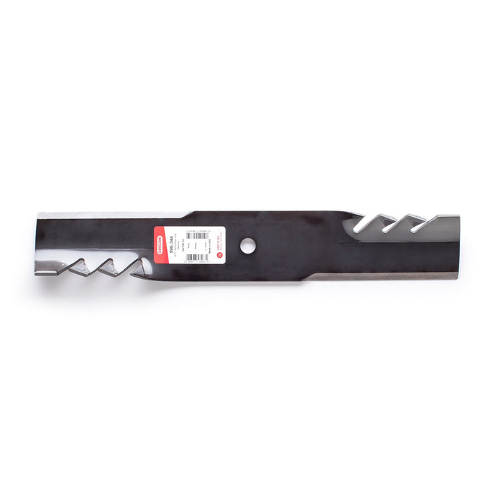 Oregon 596-344 Gator® G5™ Blade 18