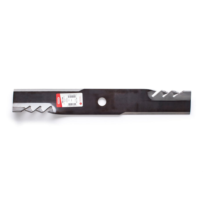 Oregon 596-749 Mower Blades Small Engine