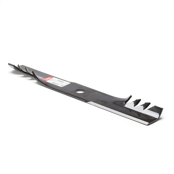 Oregon 596-749 Mower Blades Small Engine