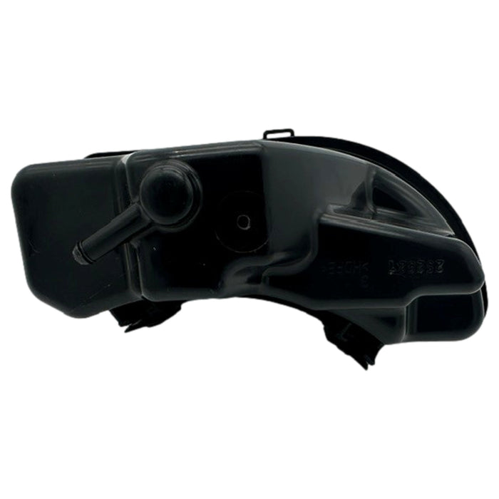 Briggs & Stratton 596207 Fuel Tank