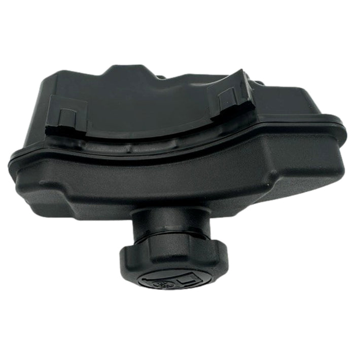 Briggs & Stratton 596207 Fuel Tank