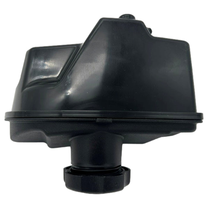 Briggs & Stratton 596207 Fuel Tank
