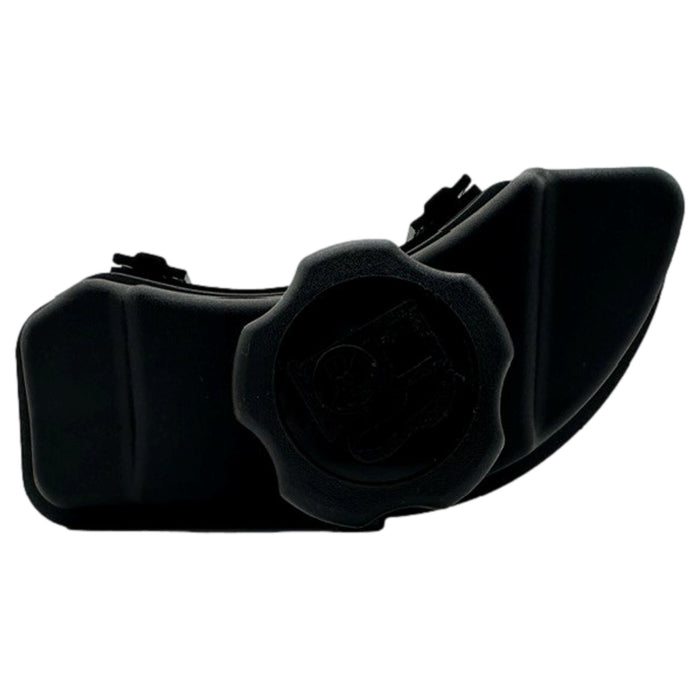 Briggs & Stratton 596207 Fuel Tank