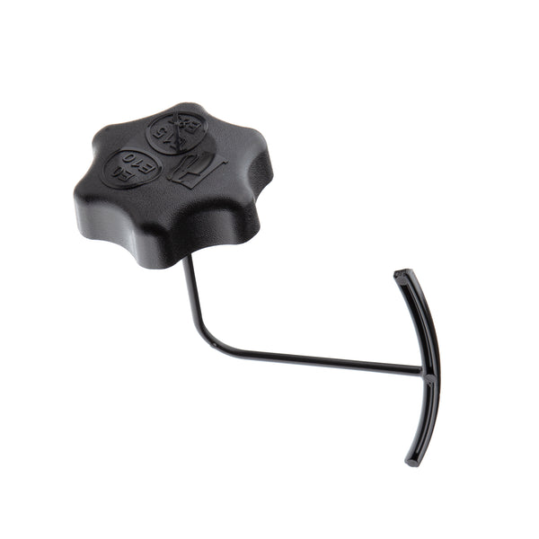 Briggs & Stratton Cap-Fuel 596250