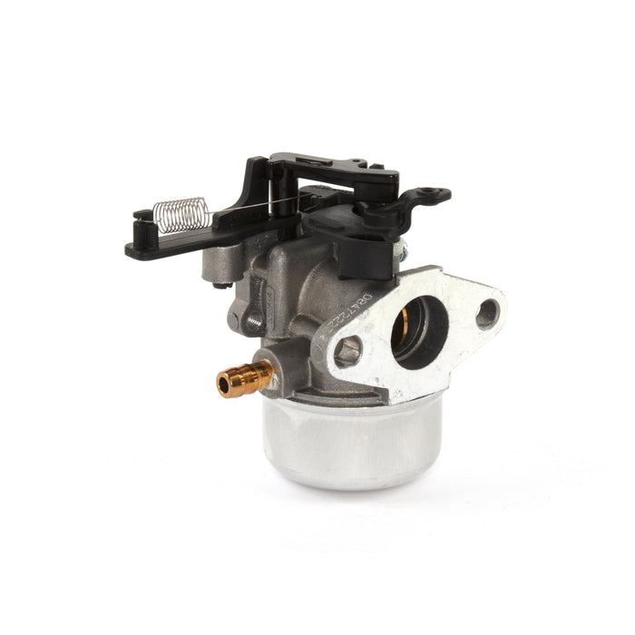 Briggs & Stratton 596855 Carburetor