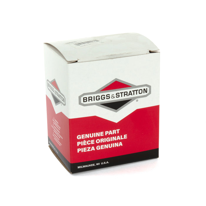 Briggs & Stratton 596855 Carburetor