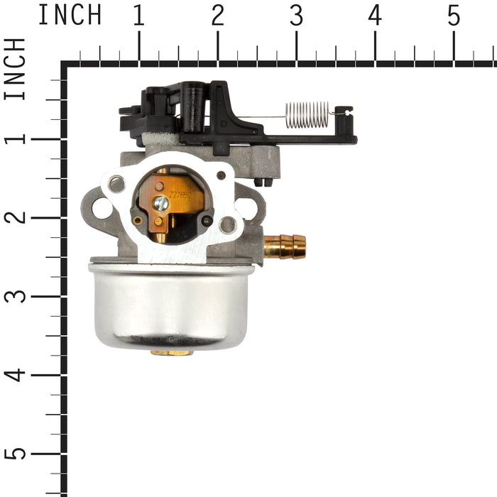 Briggs & Stratton 596855 Carburetor