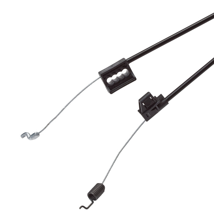 Oregon 60-102 Drive Control Cable