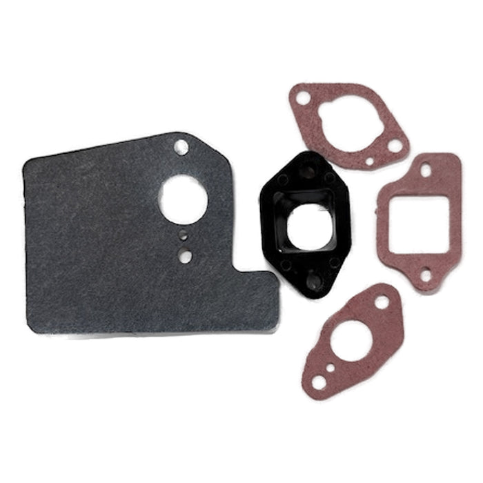 Xtorri Gasket Set GX160/GX200 5-Piece