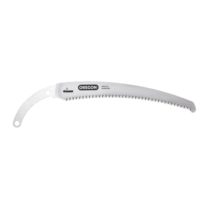 Oregon 600139 Curved Replacement Blade