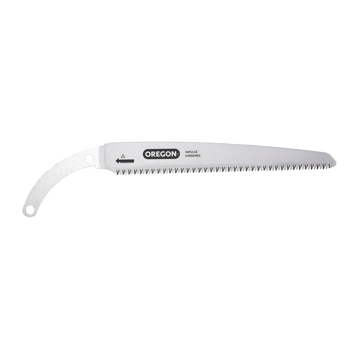Oregon 600140 Forestry Tools Hand Saw 12