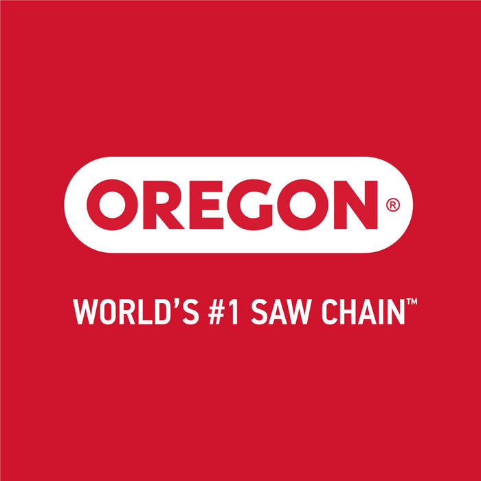 Oregon 614392 Speedcut Nano 12