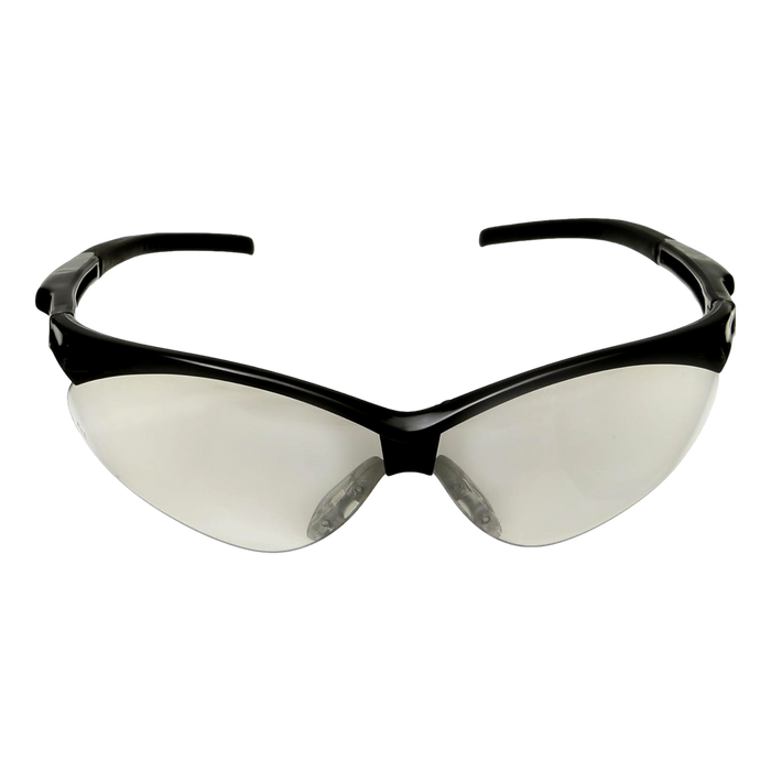 Radians AP1-90 Rad Apocalypse Indoor/Outdoor Safety Glasses 12 Pack