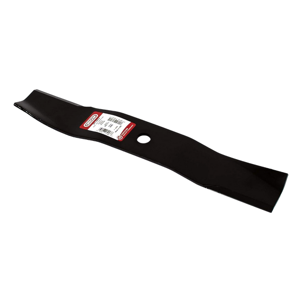 Oregon 91-003 Mower Blade 16-9/16"
