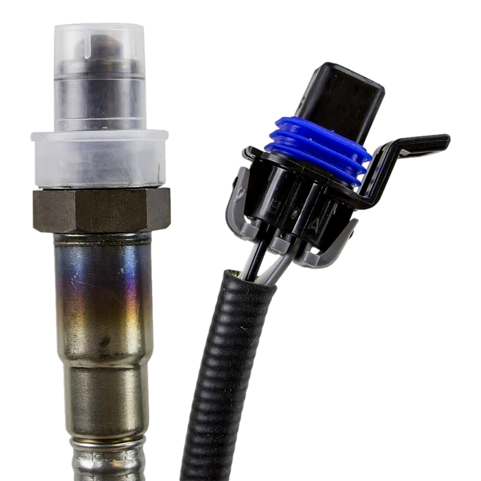 Murray 708872 Sensor-Oxygen