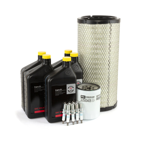 Briggs & Stratton 6168 Maintenance Kit for 76031 Standby