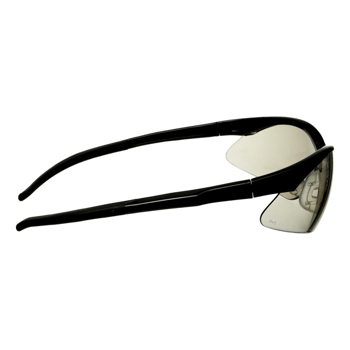 Radians AP1-90 Rad Apocalypse Indoor/Outdoor Safety Glasses 12 Pack