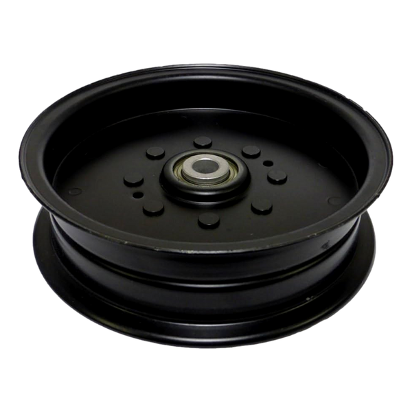 Briggs & Stratton 5100529SM Pulley