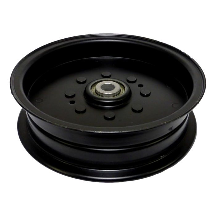 Briggs & Stratton 5100529SM Pulley