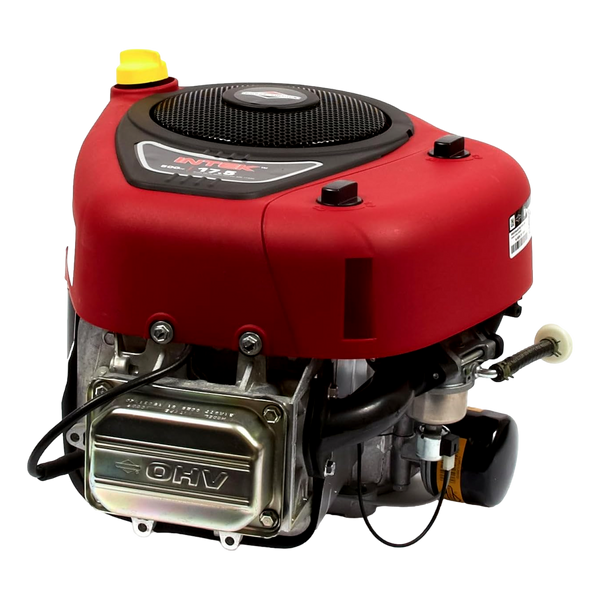 Briggs & Stratton 31R977-0029-G1 Engine