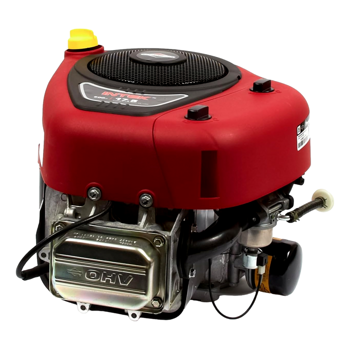 Briggs & Stratton 31R977-0029-G1 Engine