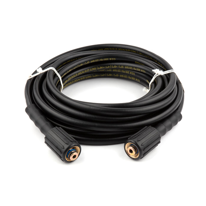Briggs & Stratton 6188 Acc Hose 1/4 X 30