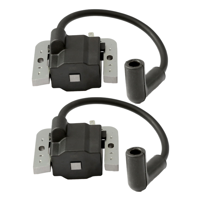 KOHLER 32 584 06-S Ignition Module 2 Pack