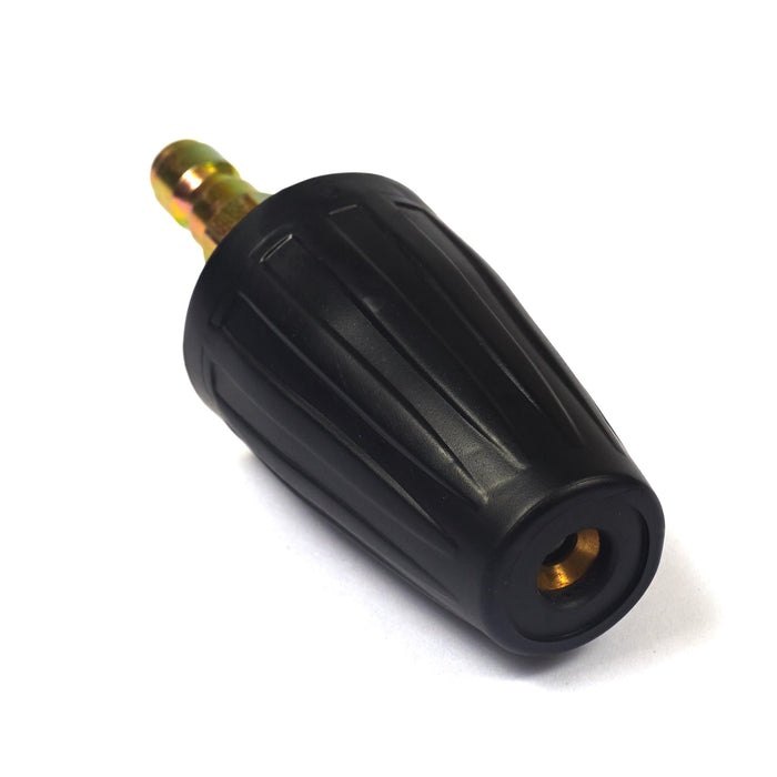 Briggs & Stratton 6196 Quick-Connect Turbo Spray Nozzle
