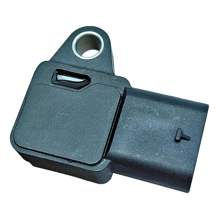 Briggs & Stratton 593905 Oil Sensor Switch Assembly Replaces 798897 792854 699160