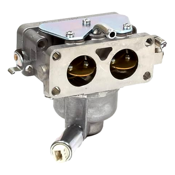 Briggs & Stratton 792295 Carburetor