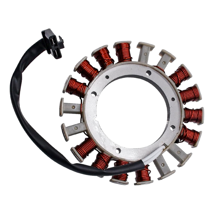 KAWASAKI 59031-7009 CHARGING COIL