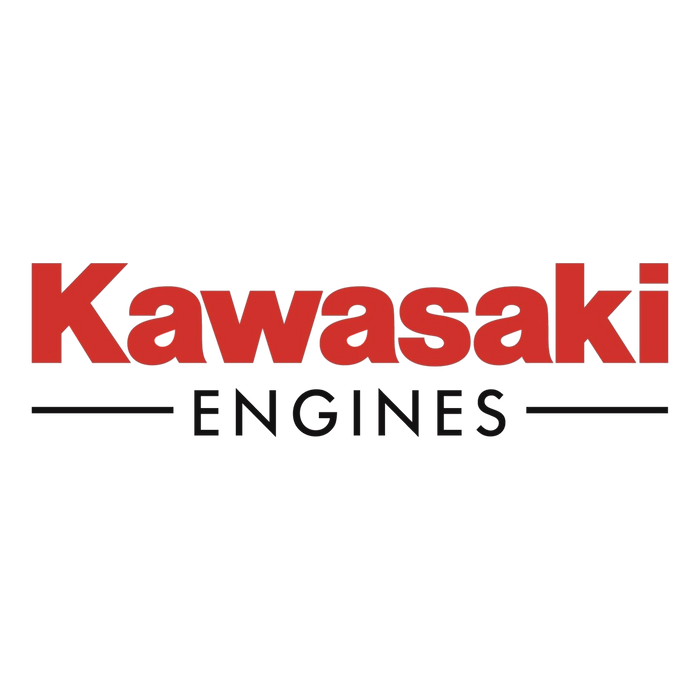 Kawasaki 13116-7002 Push Rod 2 Pack