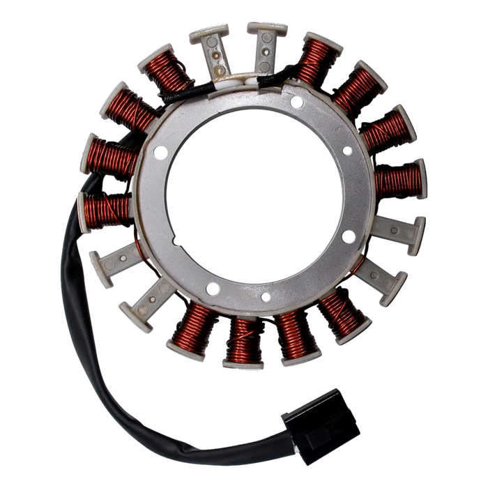 KAWASAKI 59031-7009 CHARGING COIL