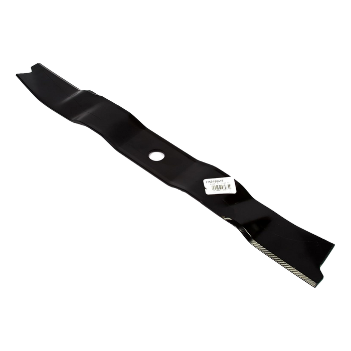 BRIGGS & STRATTON 1752100AYP BLADE 42