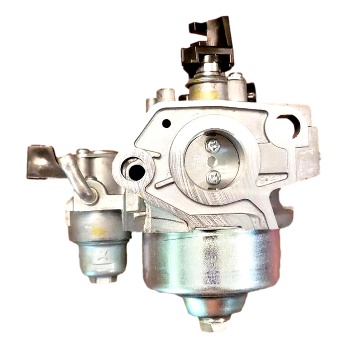 Genuine Honda 16100-Z1D-W21 Carburetor for GX240 GX270 Engines OEM Quality - OutdoorPowerDeals