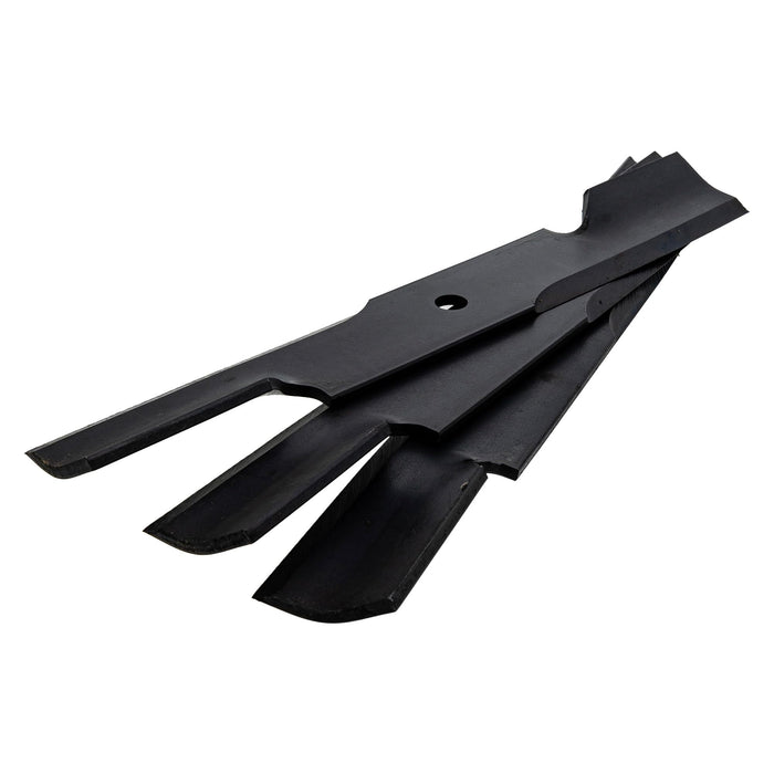 Briggs & Stratton 5101756S Deck Blade Set 52