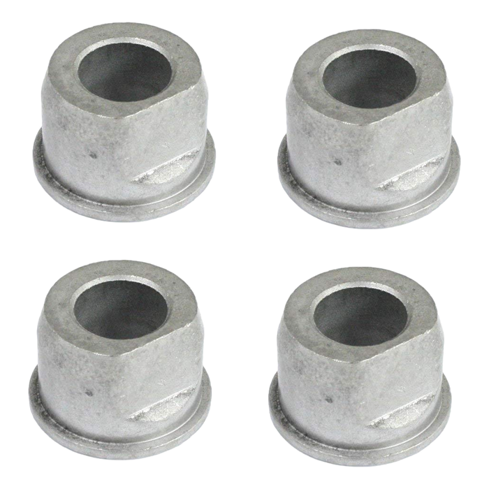 Xtorri wheel bushing kit for John Deere M123811 full set
