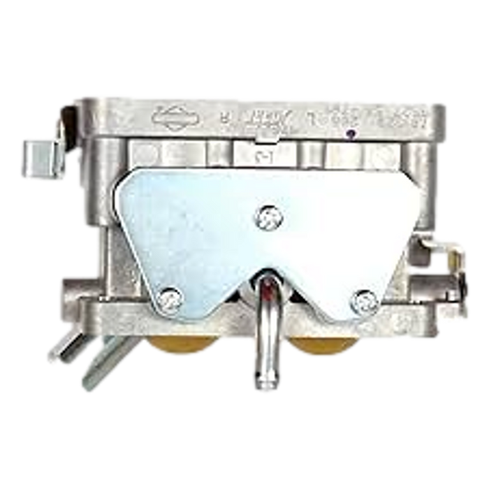 Briggs & Stratton 792295 Carburetor