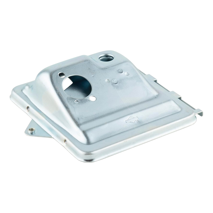 BRIGGS & STRATTON 699207 AIR CLEANER BASE