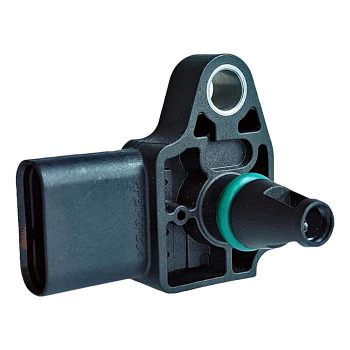 Briggs & Stratton 593905 Oil Sensor Switch Assembly Replaces 798897 792854 699160