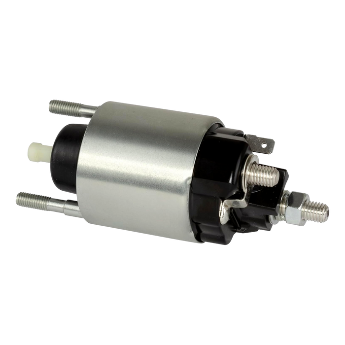 Briggs & Stratton 84008635 Starter Solenoid – OEM Replacement