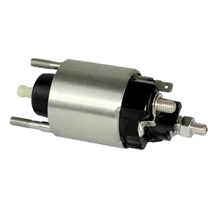 Briggs & Stratton 84008635 Carburetor Assembly