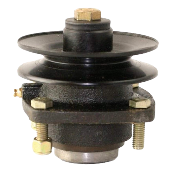 OREGON 82-341 SPINDLE ASSEMBLY FOR DIXON