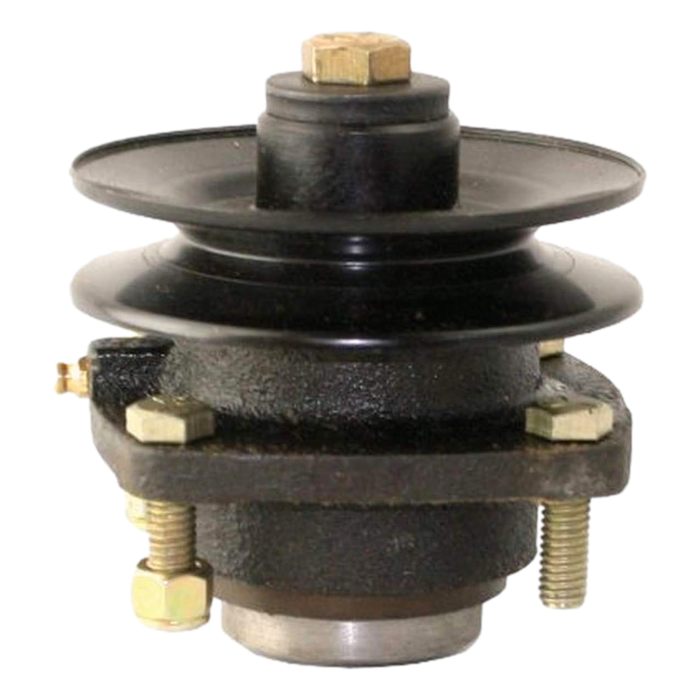 OREGON 82-341 SPINDLE ASSEMBLY FOR DIXON
