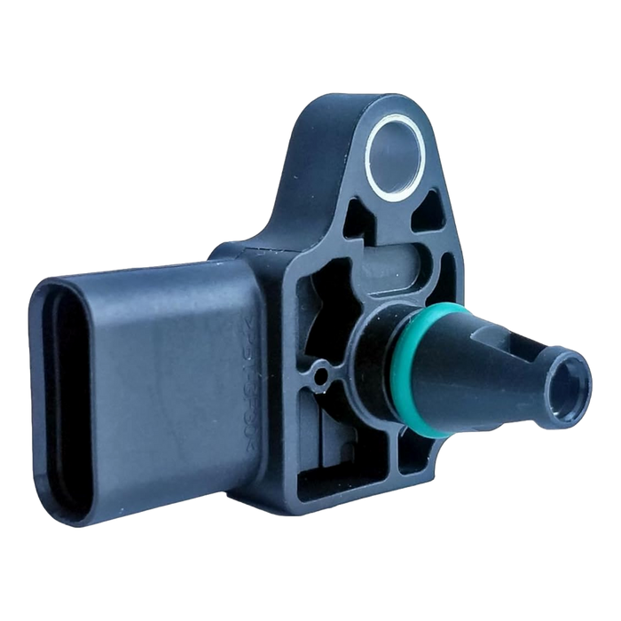 Briggs & Stratton 593905 Oil Sensor Switch Assembly Replaces 798897 792854 699160